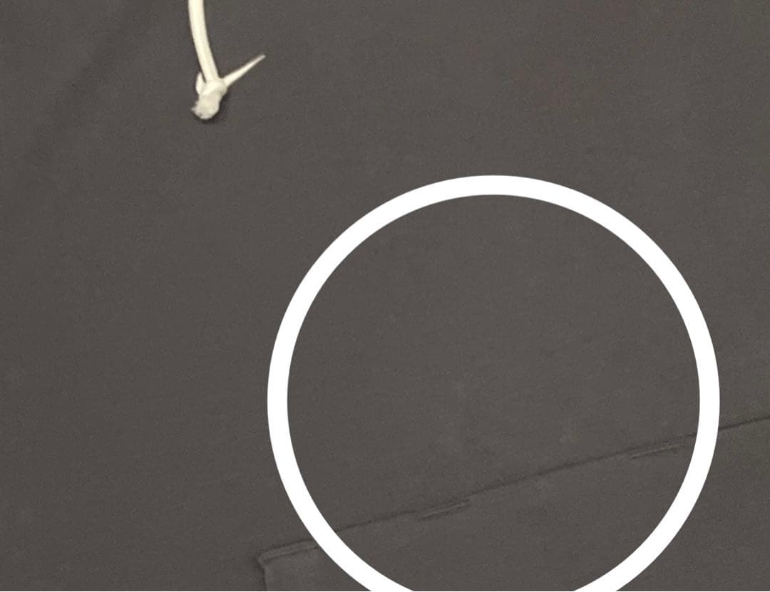 新品【希少品US：XL】ナイキ リヴァプールFC チームジャージ パーカー