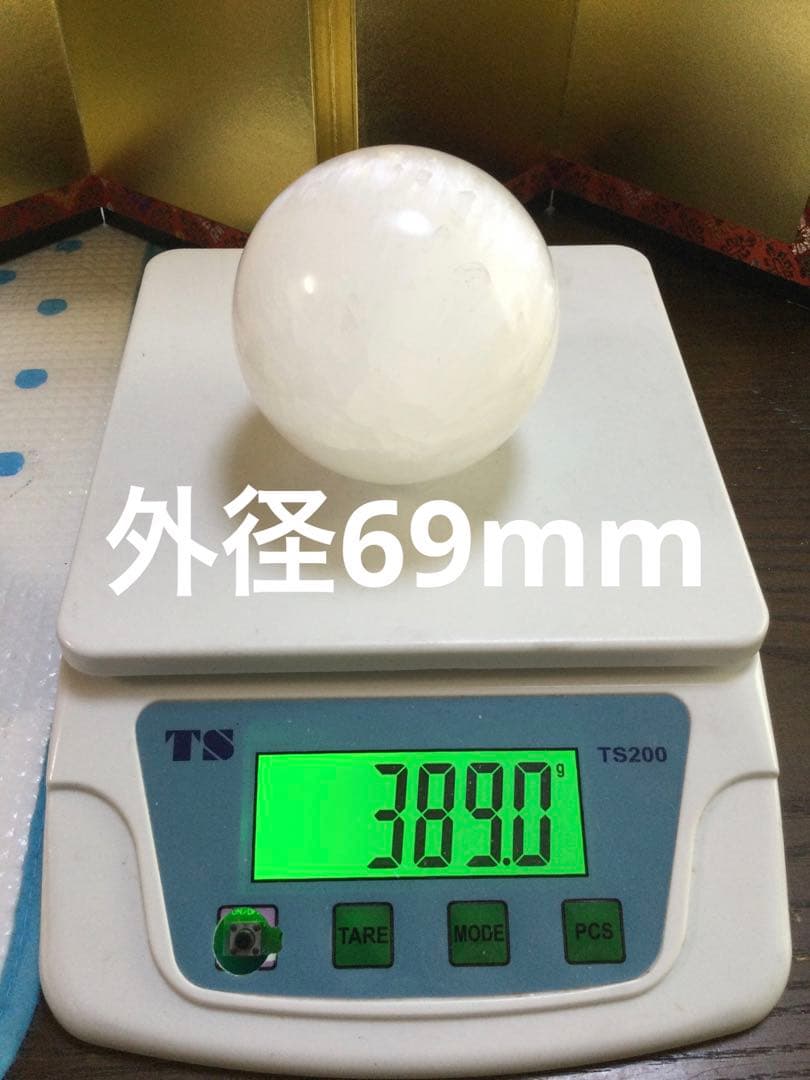 天然石纏め売り　水晶　観賞石