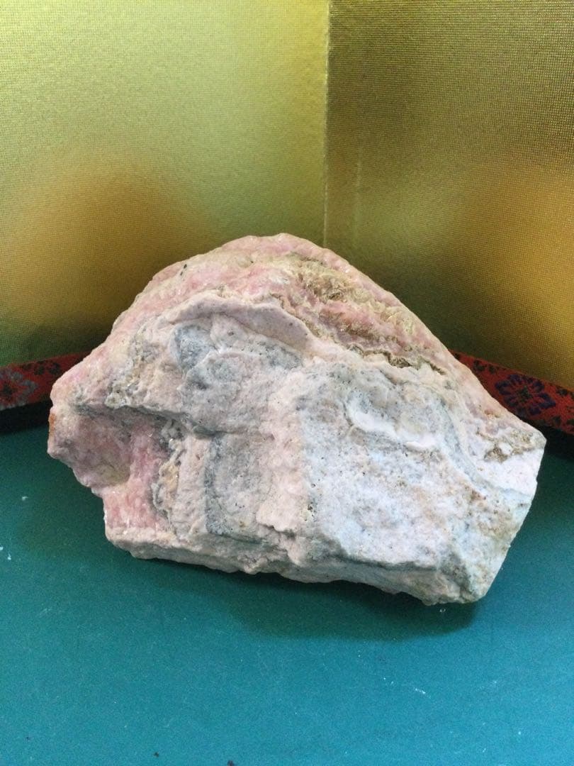 天然石纏め売り　水晶　観賞石