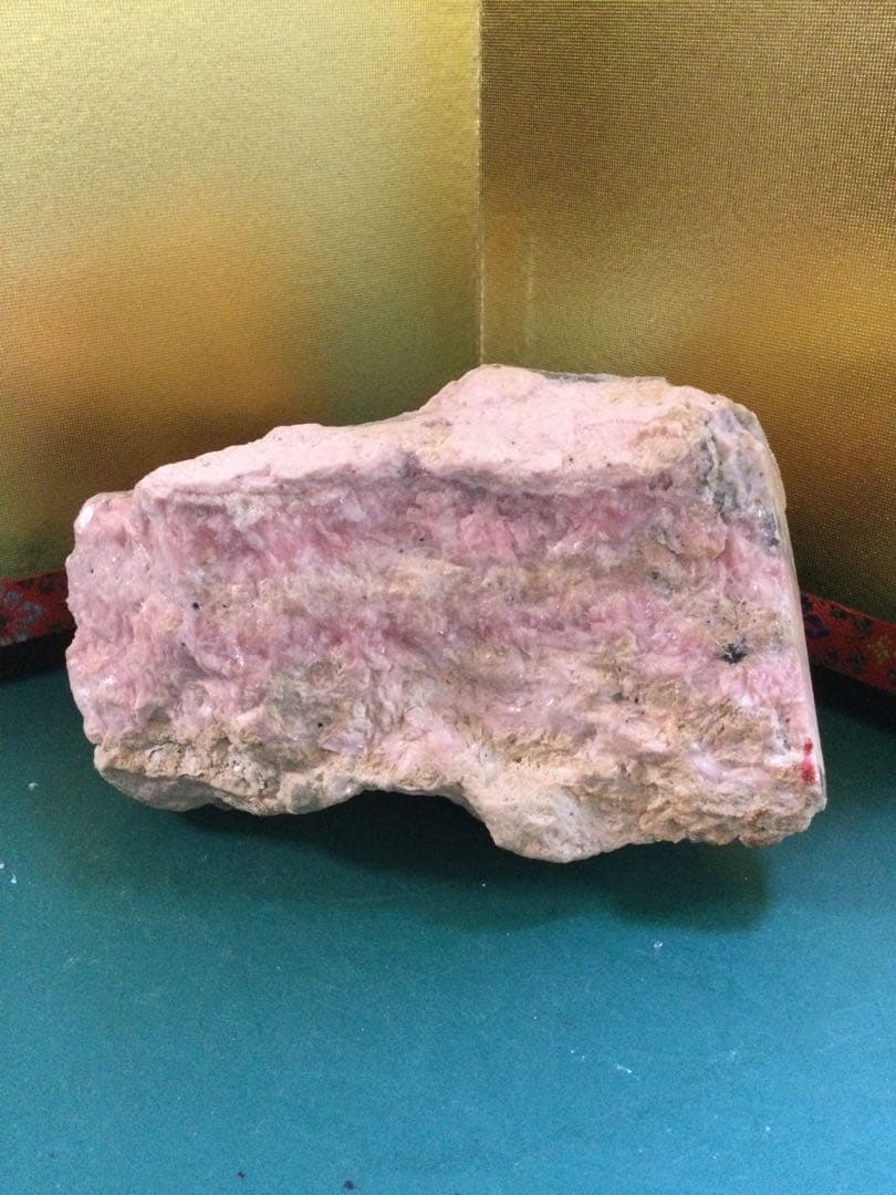 天然石纏め売り　水晶　観賞石