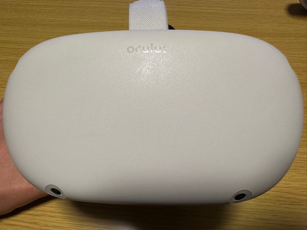 その他  Quest 2 ( Quest 2) 128GB