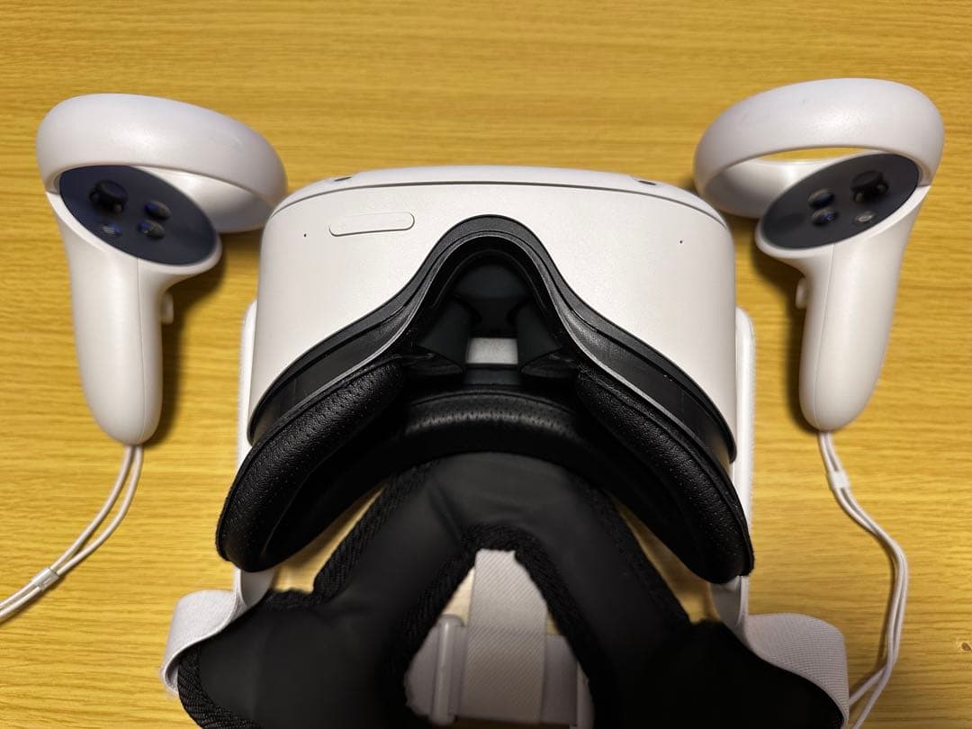 その他  Quest 2 ( Quest 2) 128GB