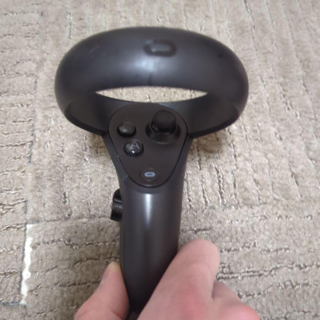 その他  Quest 64GB Black