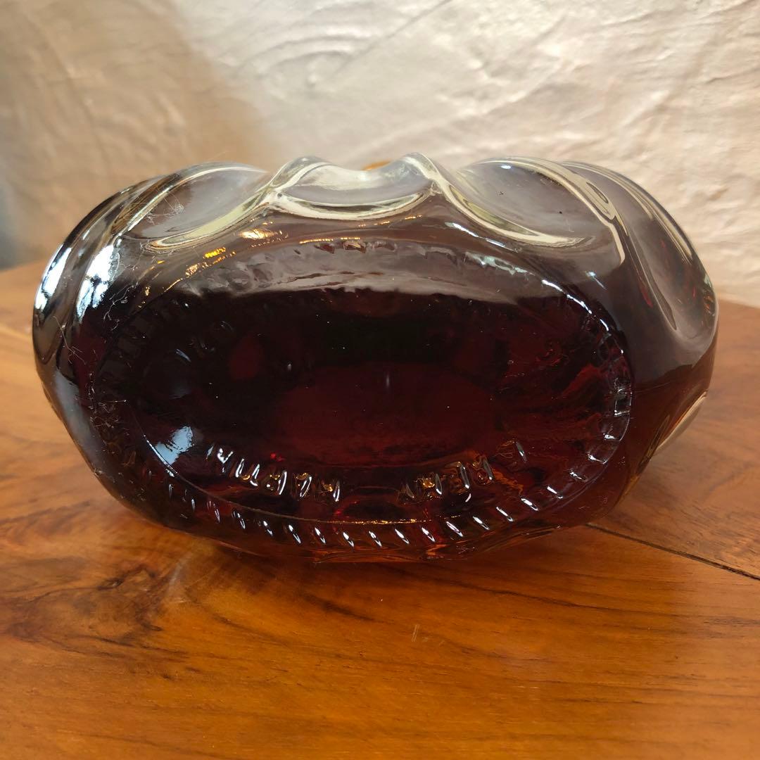 レミーマルタン XO スペシャル コニャックブランデー A-5