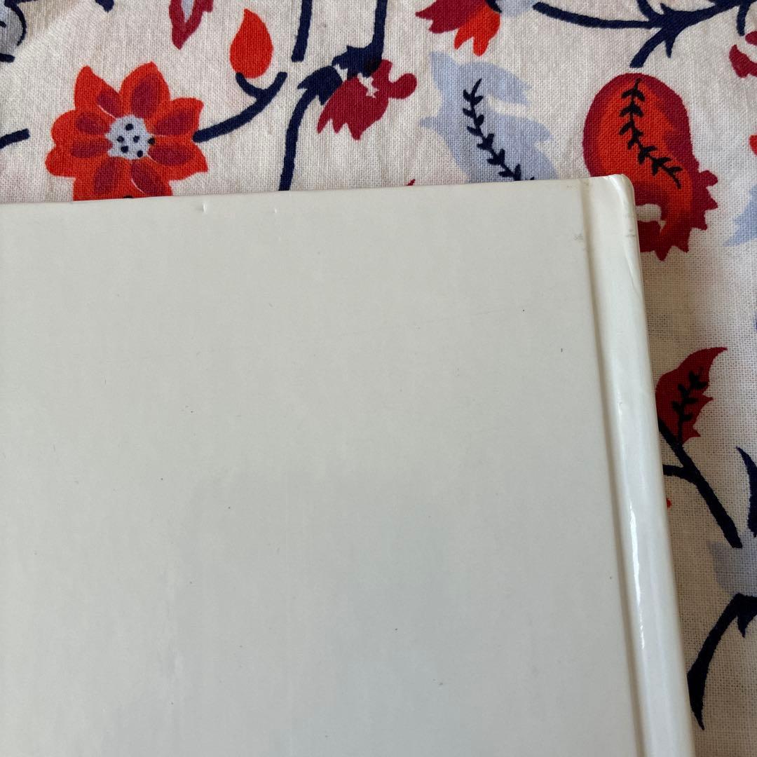 洋書 MARQUES ET SIGNATURES DE LA FAÏENCE