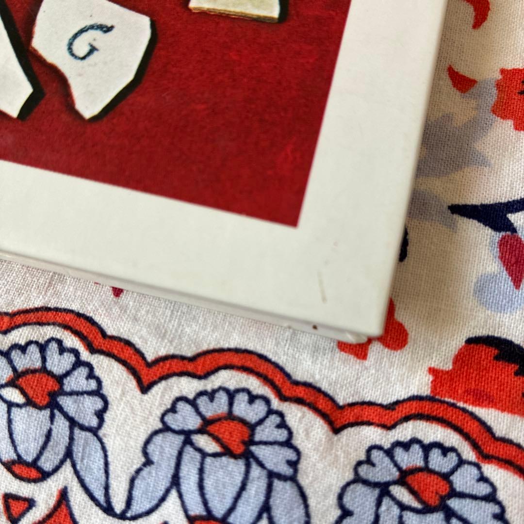 洋書 MARQUES ET SIGNATURES DE LA FAÏENCE