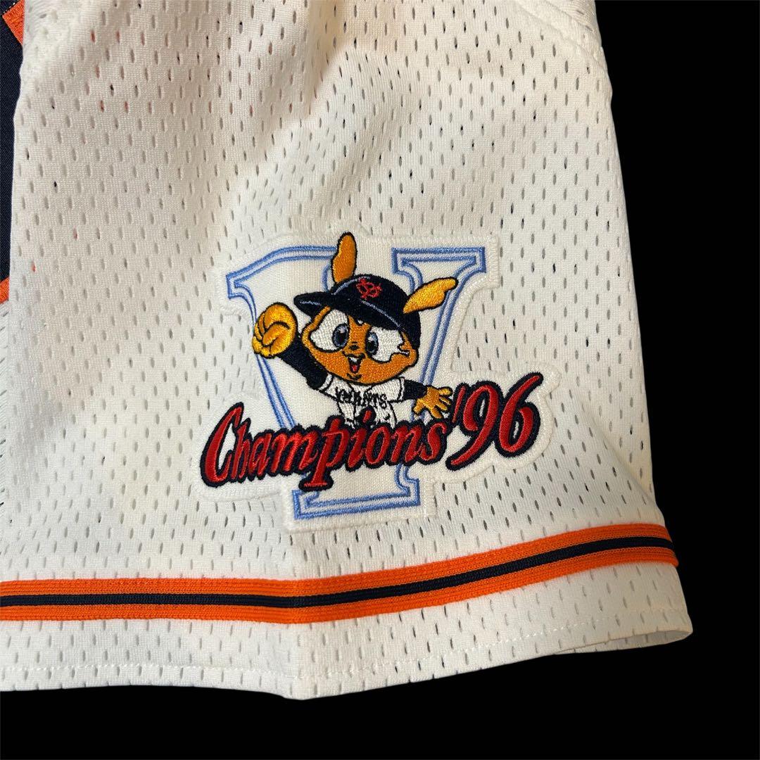 松井秀喜　読売ジャイアンツ　プロコレクション　ユニフォーム　激レア　サイズL