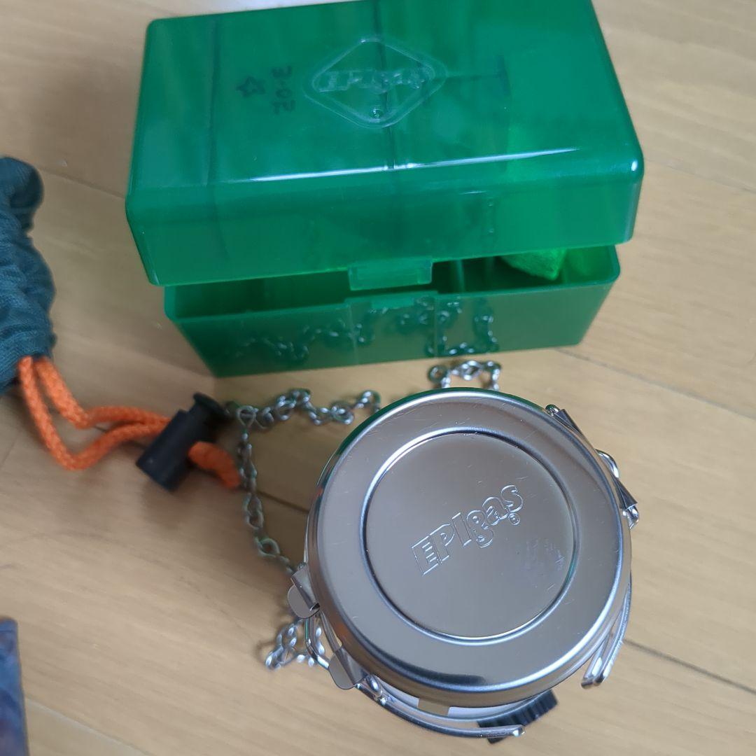 anybuyでお願い致します❢