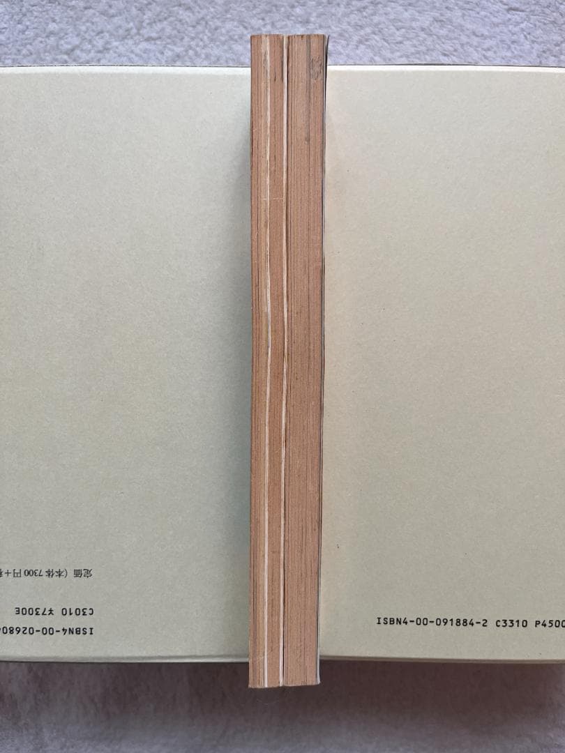 Comic Box 11・12 号& 2・3号　宮崎駿　砂漠の民　長靴をはいた猫