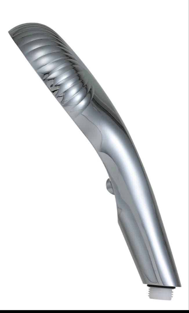 限定モデル　アラミック シャワーヘッド