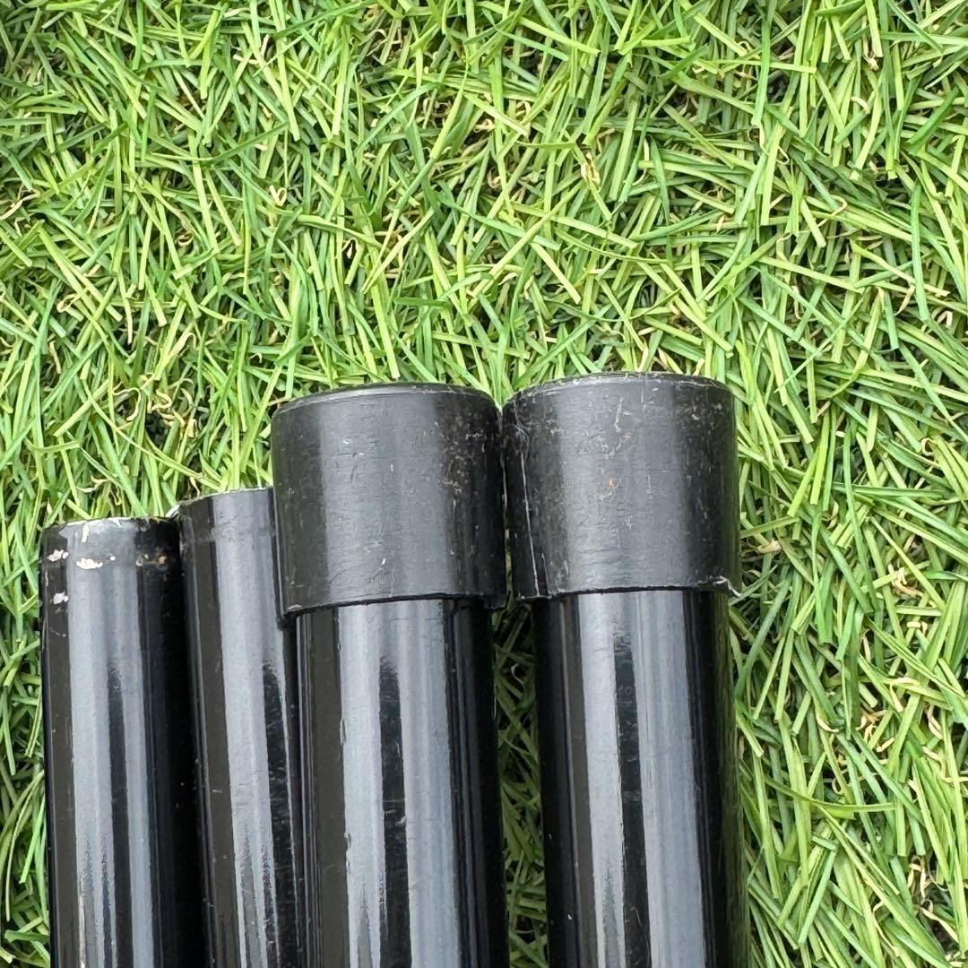 コールマン XPヘキサタープ MDX UV PRO タープ