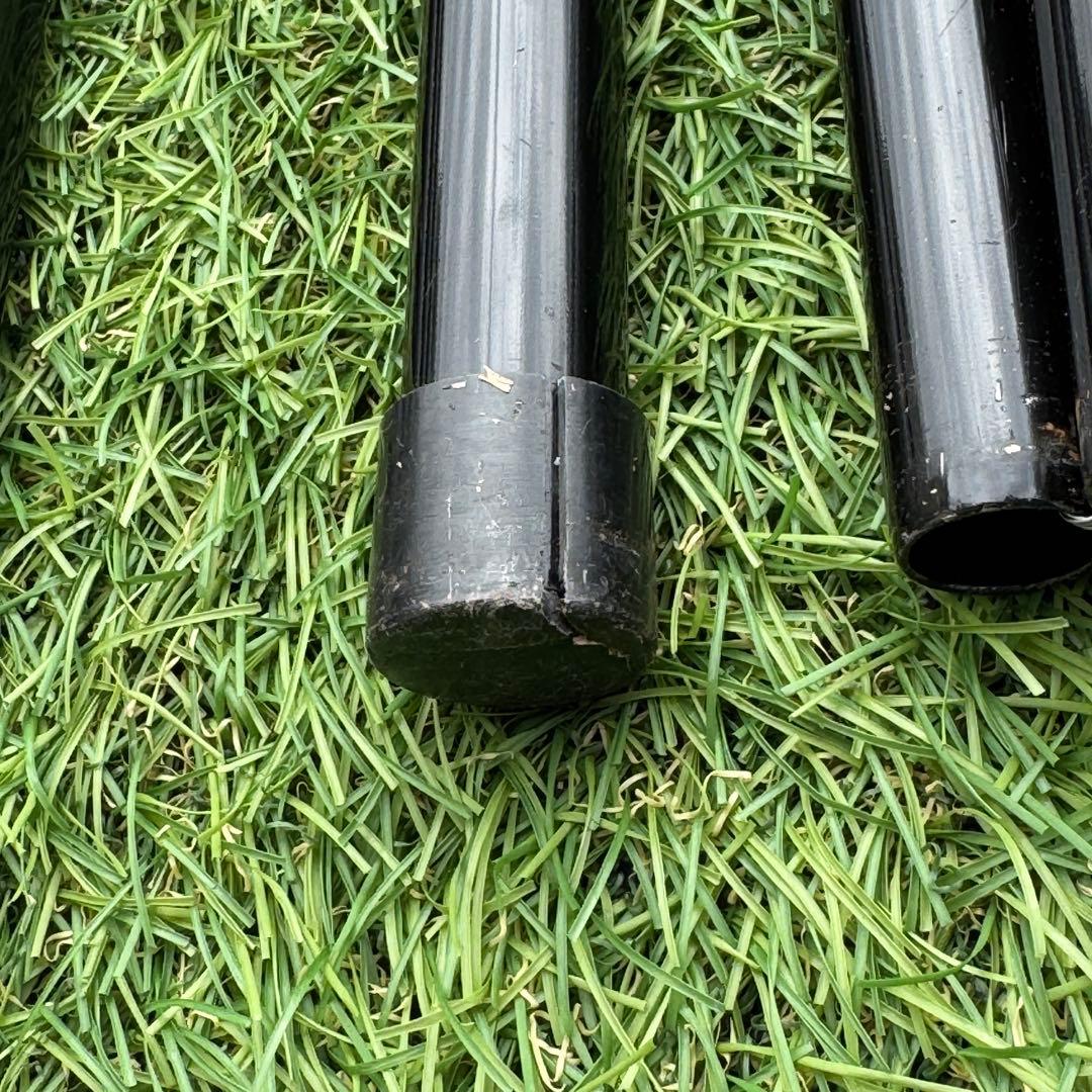 コールマン XPヘキサタープ MDX UV PRO タープ