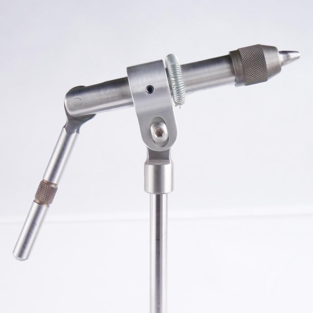 DYNA-KING ダイナキング バイス シュープリーム F355 フライ