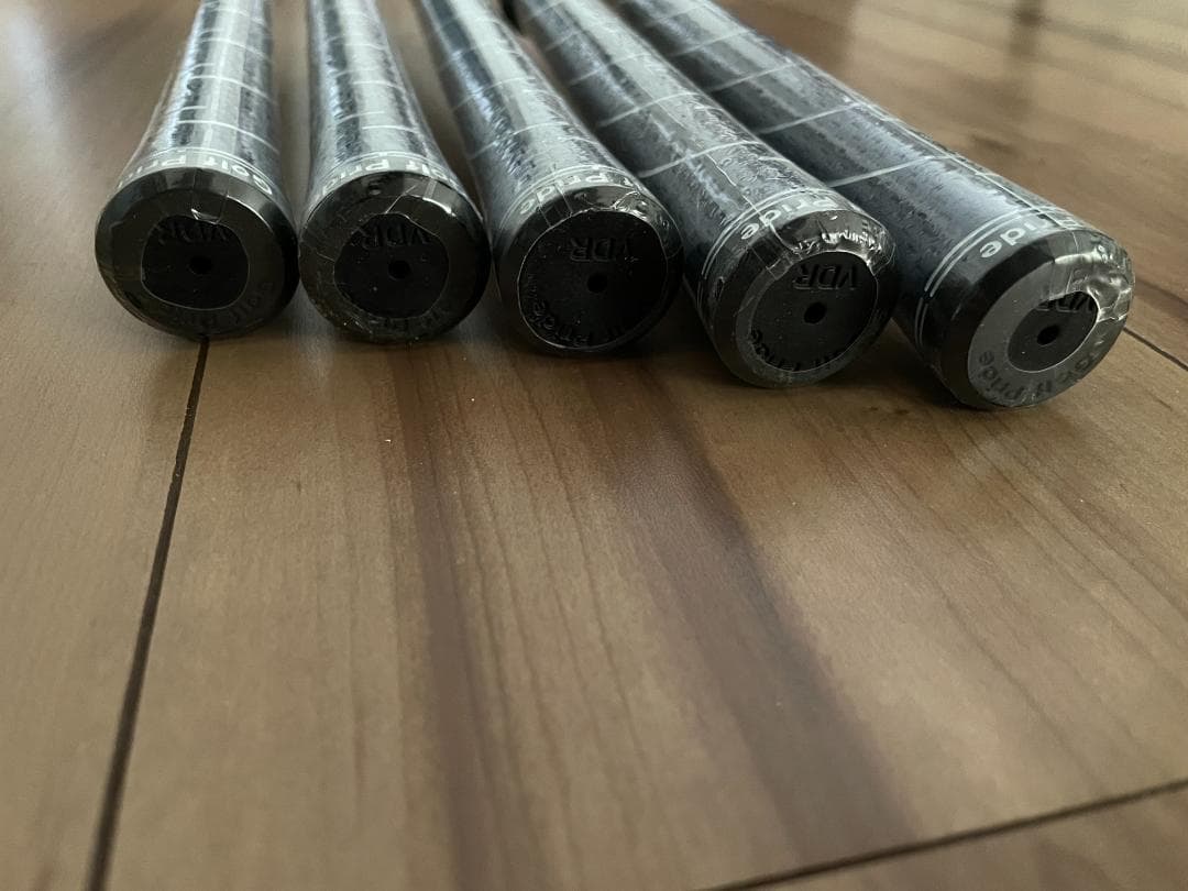 期間限定 キャロウェイ ビックバーサ B21 NS PROZELOS 7 フレS