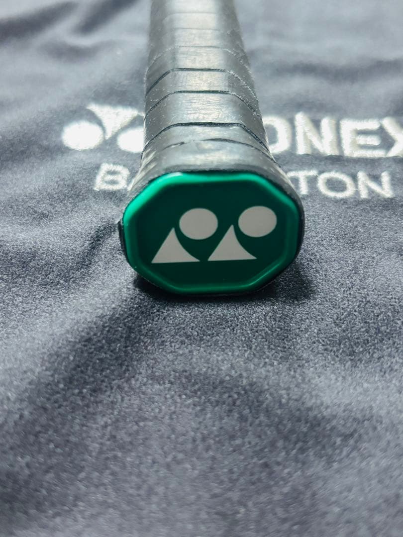 ラケット YONEX ASTROX 88 PLAY 4U5