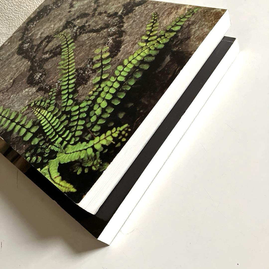 LED ZEPPELIN 2-Volume Set 楽譜本