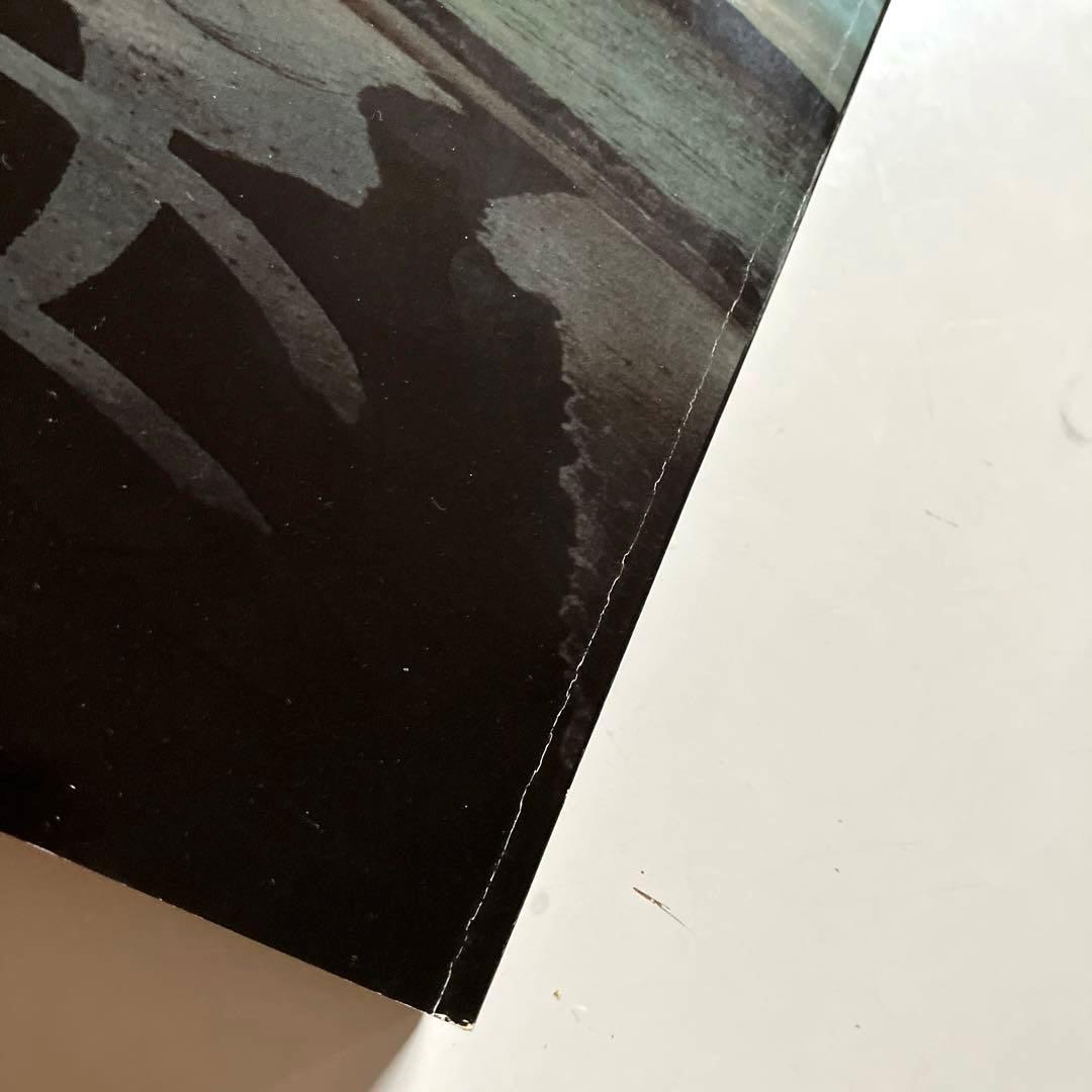 LED ZEPPELIN 2-Volume Set 楽譜本