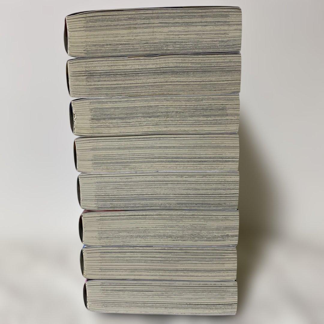 湘南爆走族 (ステッカー付き)全巻セット+ファースト　トラック1〜2巻