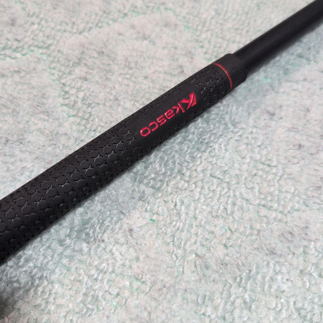 キャスコ　UFO フェアウェイウッド