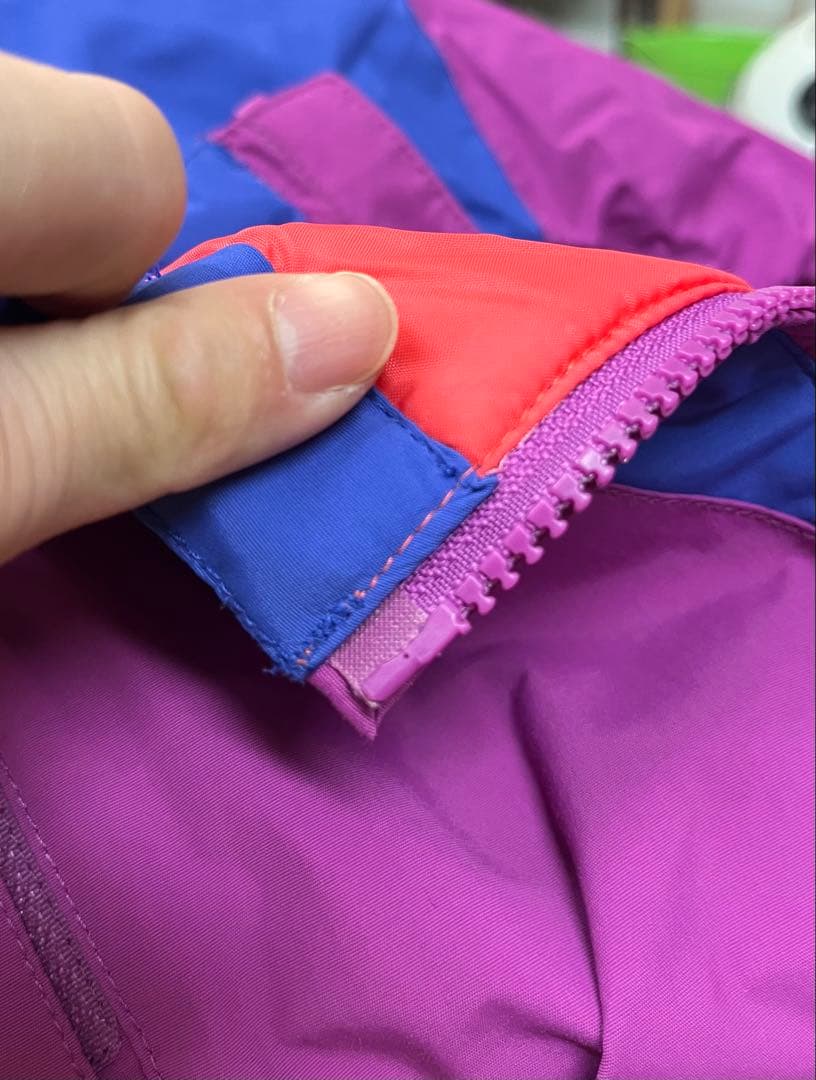 BURTON スノーボードウェアセット