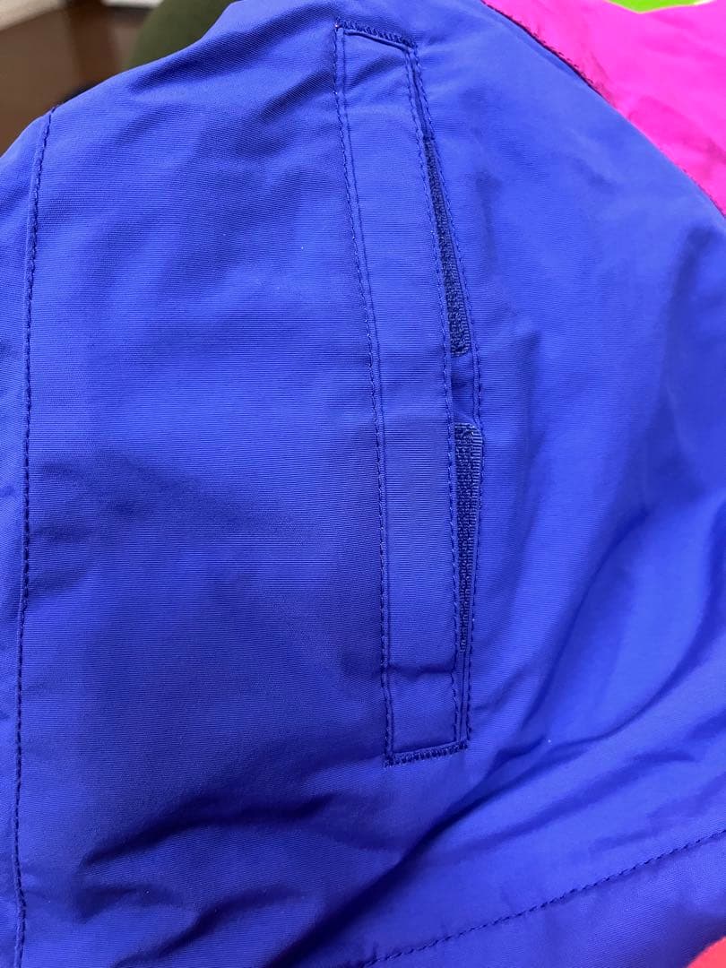 BURTON スノーボードウェアセット