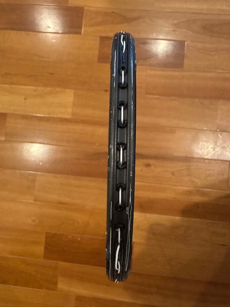 ボルトリックZ-フォースII（VOLTRIC Z-FORCE II）