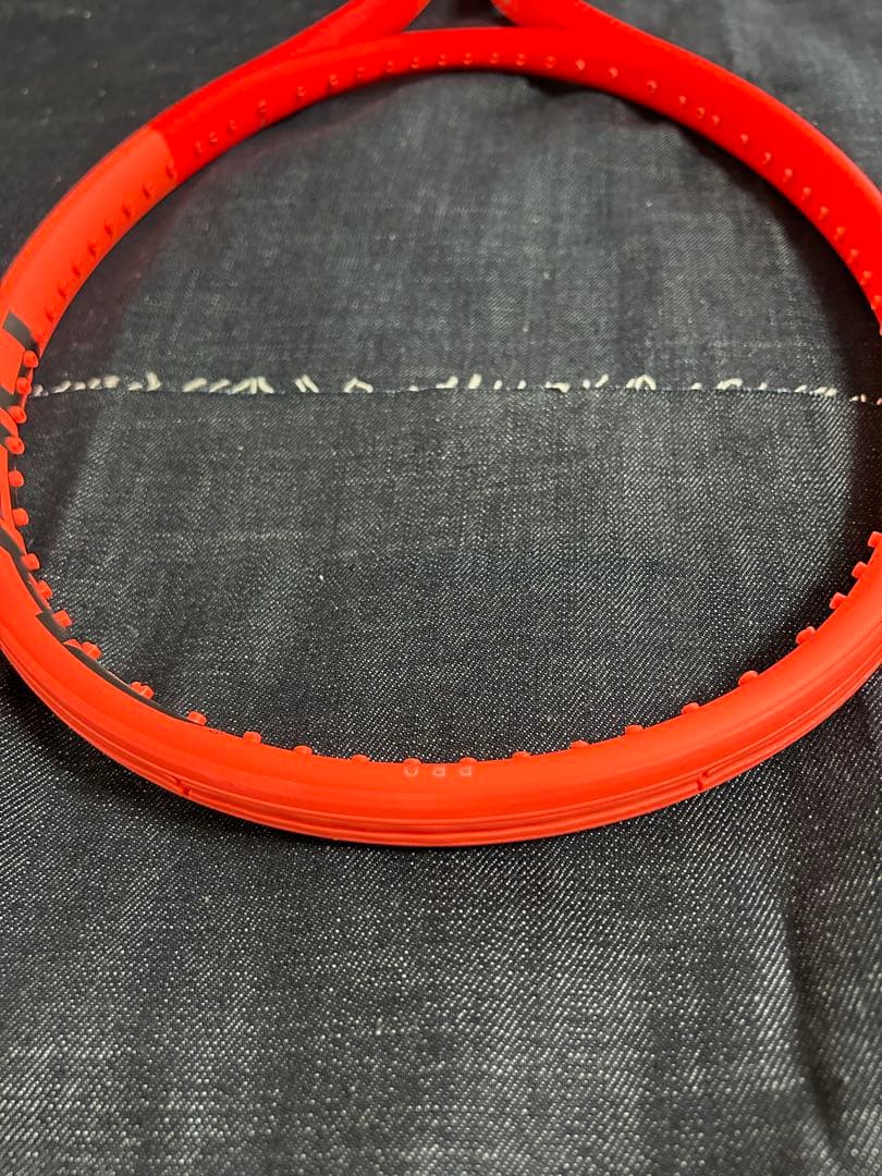 HEAD RADICAL PRO 現行モデル