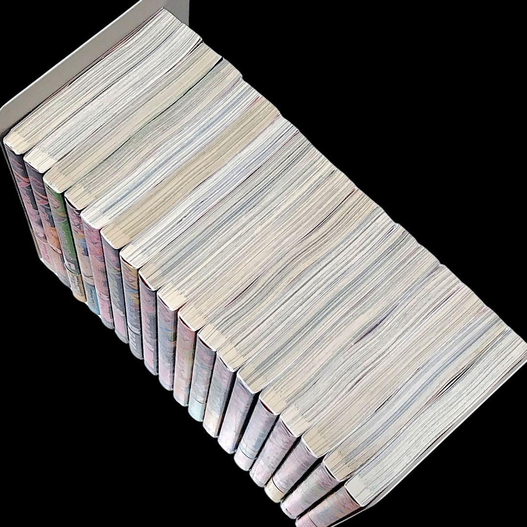 【全巻初版/希少】7SEEDS 全35巻 + 外伝 36冊 全巻 完結セット