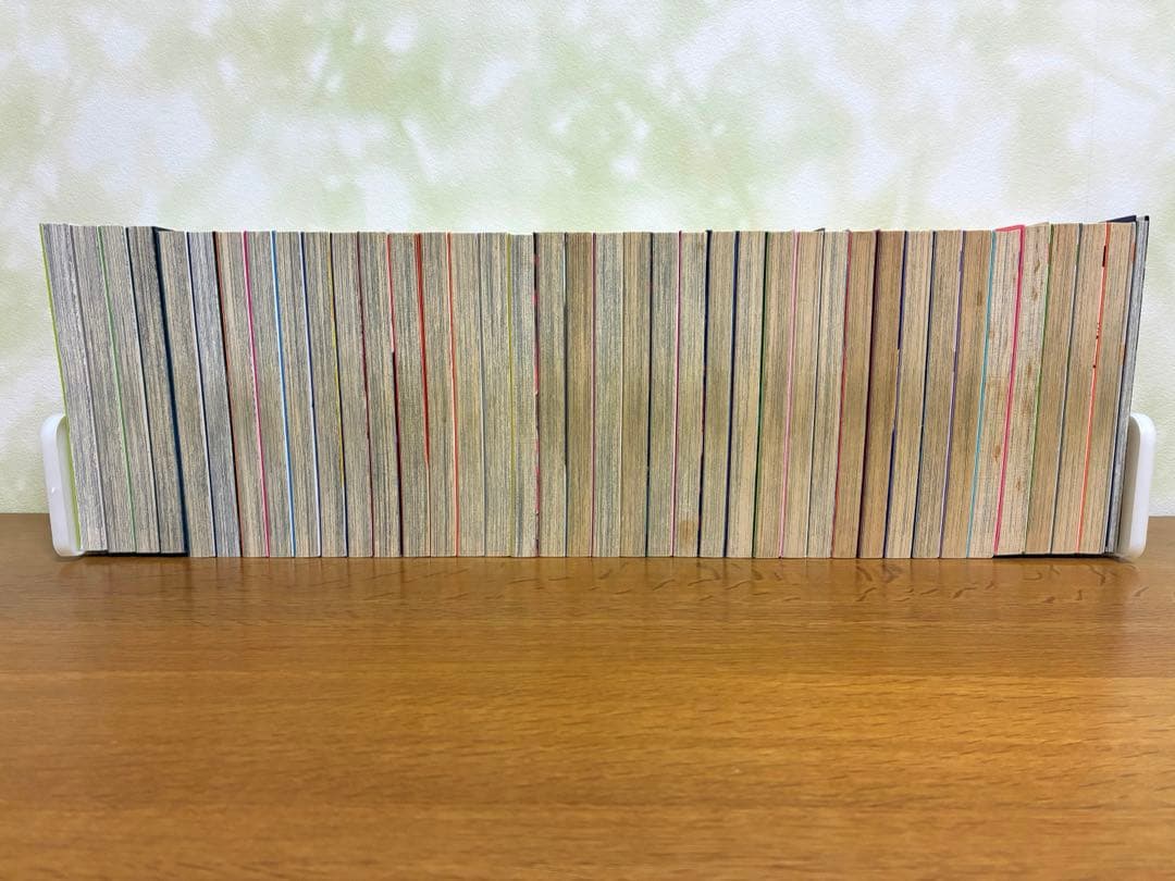 ハンターハンター全巻セット(1~38巻) 0巻付