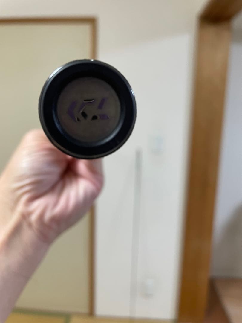 キムタコ様　 ストイストRT 81M インターライン　エギングロッド