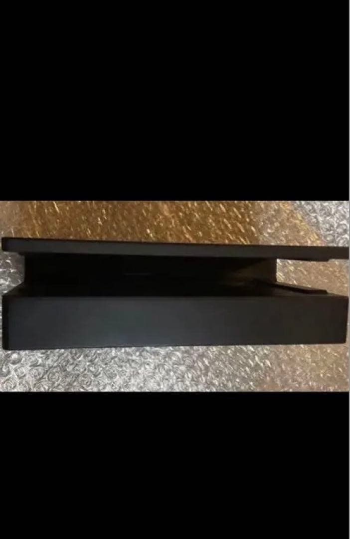 NINTENDO SWITCH ジャンク品　初期化済み　箱無し　値下げ不可