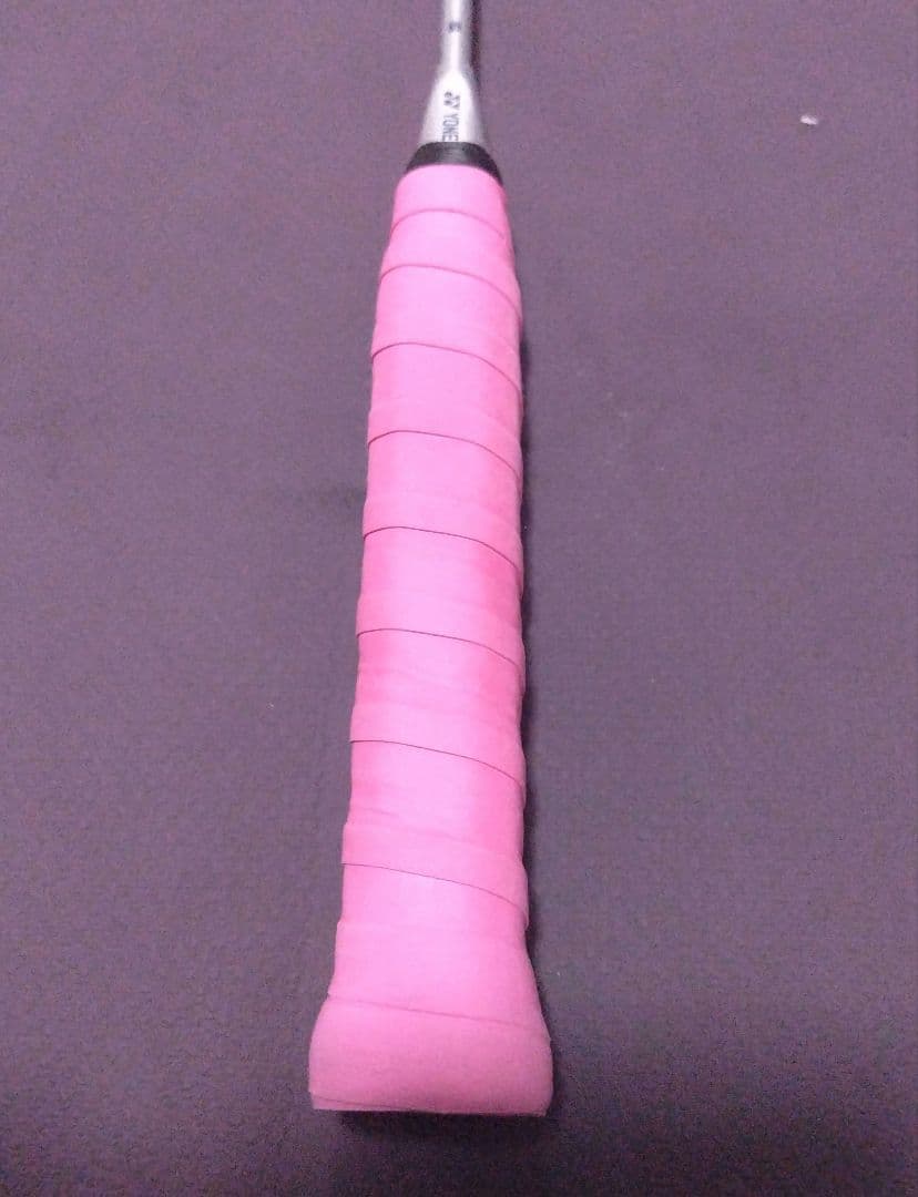 YONEX バドミントンラケット NF700TOUR　ナノフレア700ツアー