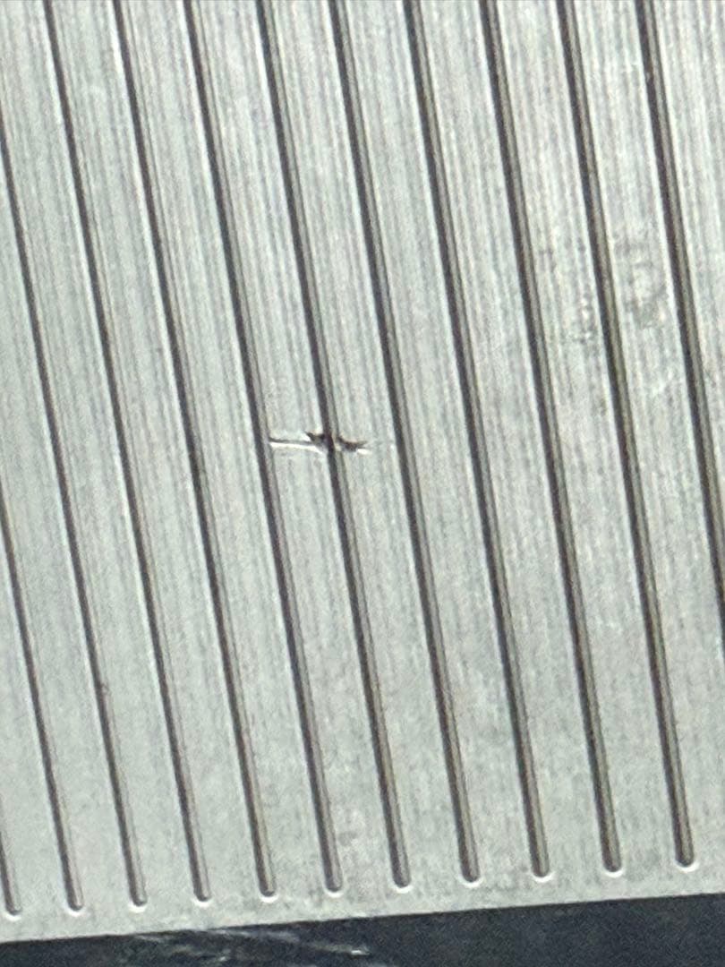 スリクソン ZXi7 TRAVIL 95 S ♯6〜PW