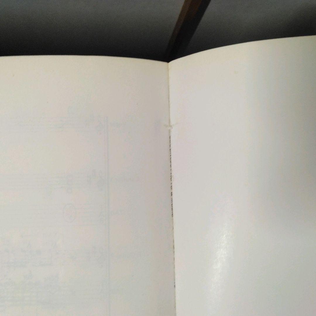 ラウドネス THUNDER IN THE EAST PHOTO & MUSIC