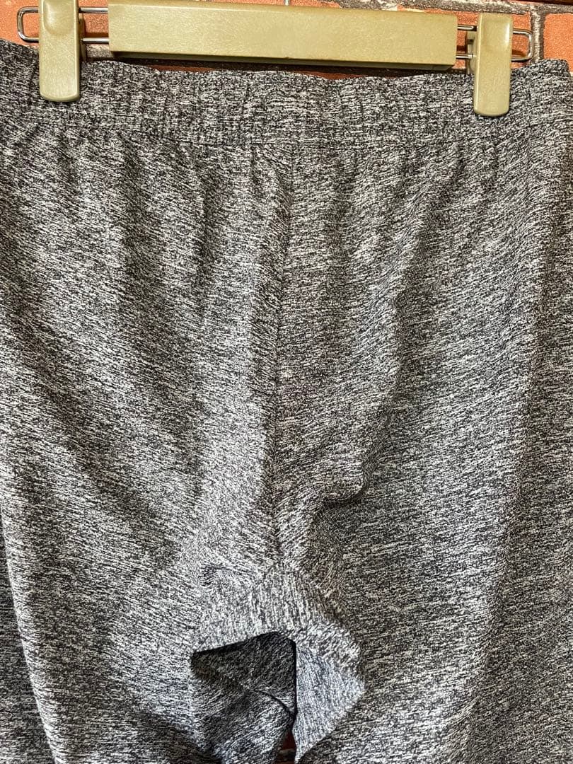 【美品】アスレタATHLETAジップアップジャケットパーカー＆パンツサッカーM