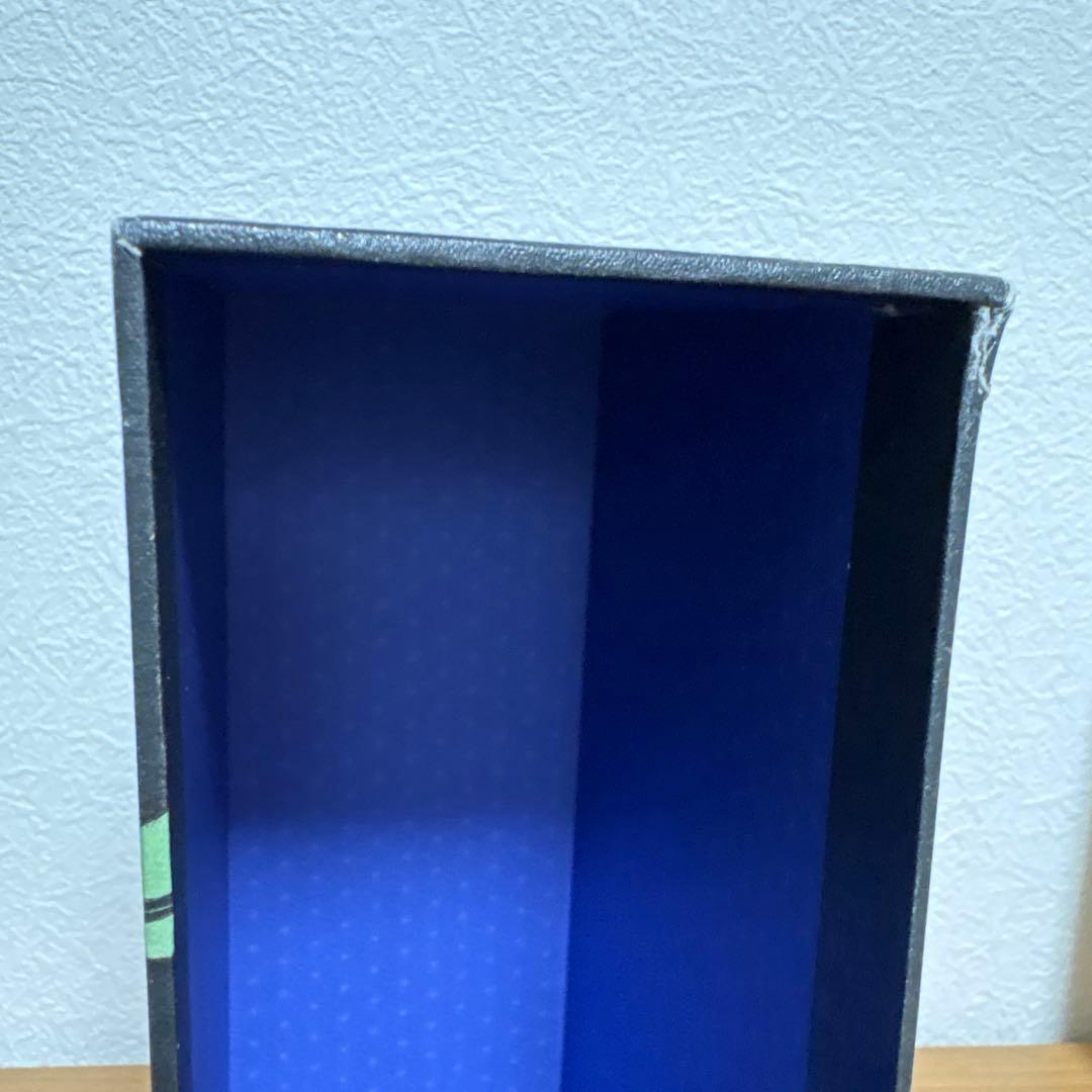 鬼滅の刃 柱稽古編 DVD 完全生産限定版 全4巻セット　全巻収納BOX付