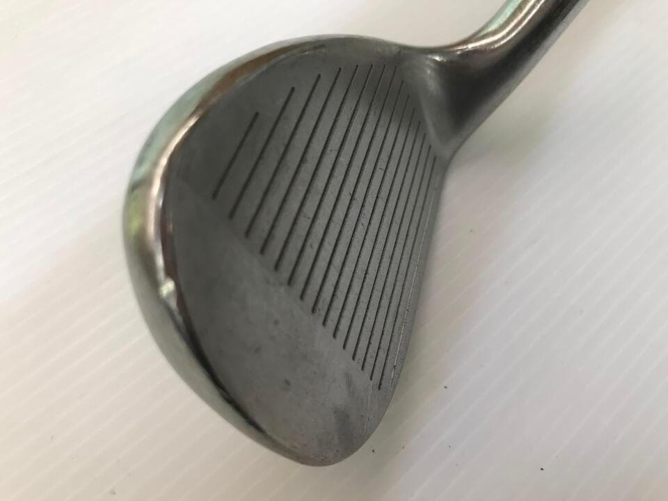 SIM2 MAX OS 53 R KBS MAX MT85 JP ウェッジ