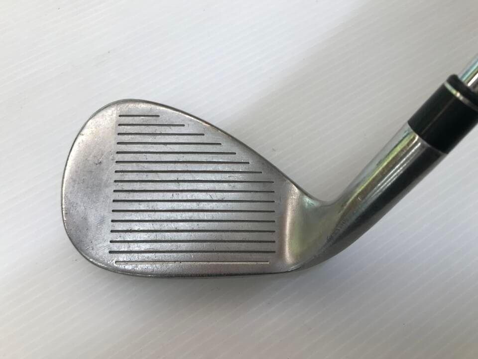 SIM2 MAX OS 53 R KBS MAX MT85 JP ウェッジ