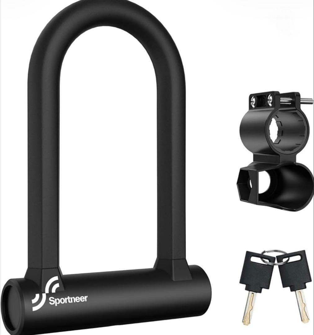 【美品・室内保管】 BESV JF1 クロスバイク e-bike（直接引取歓迎）