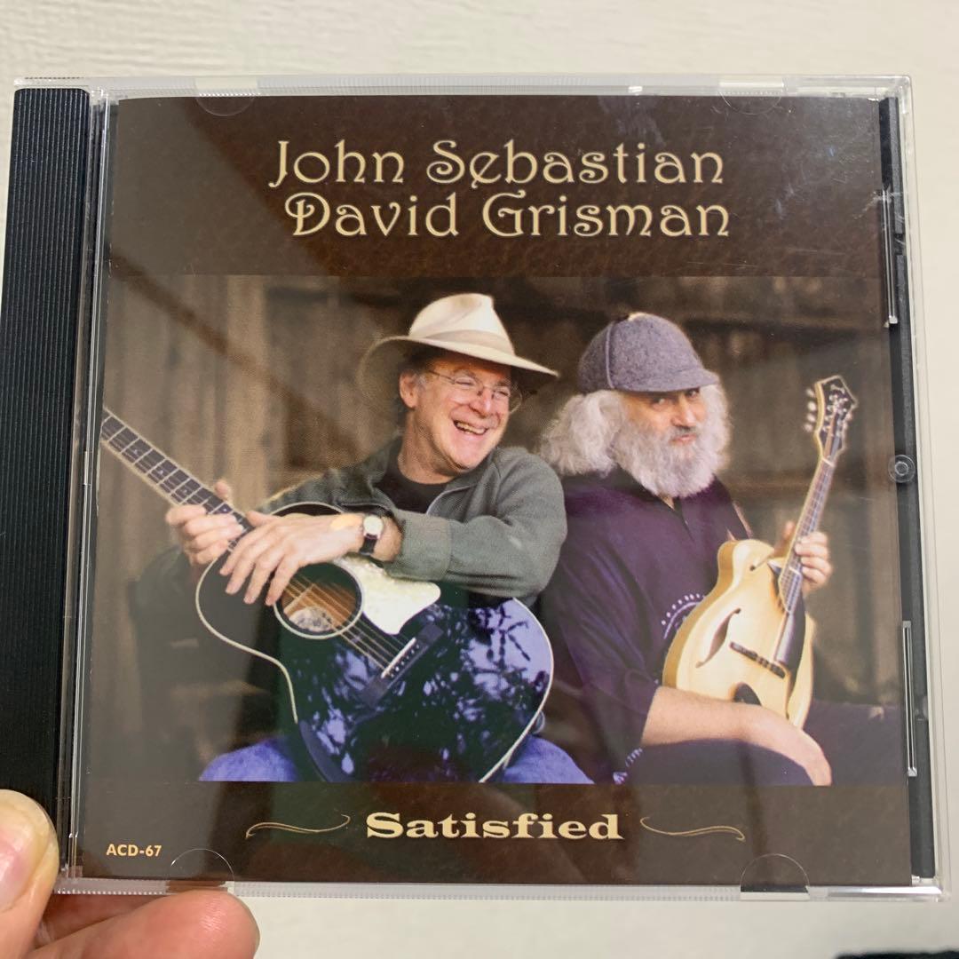 hiro70様 リクエスト 10点 まとめ商品