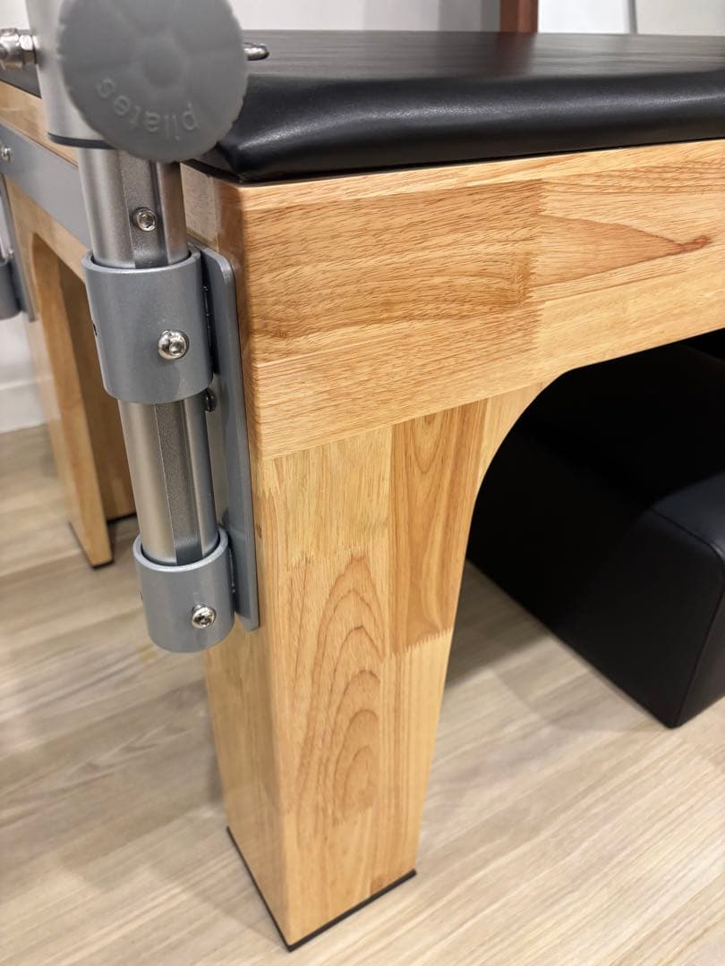 【送料込】1台限定キャデラック / ピラティス