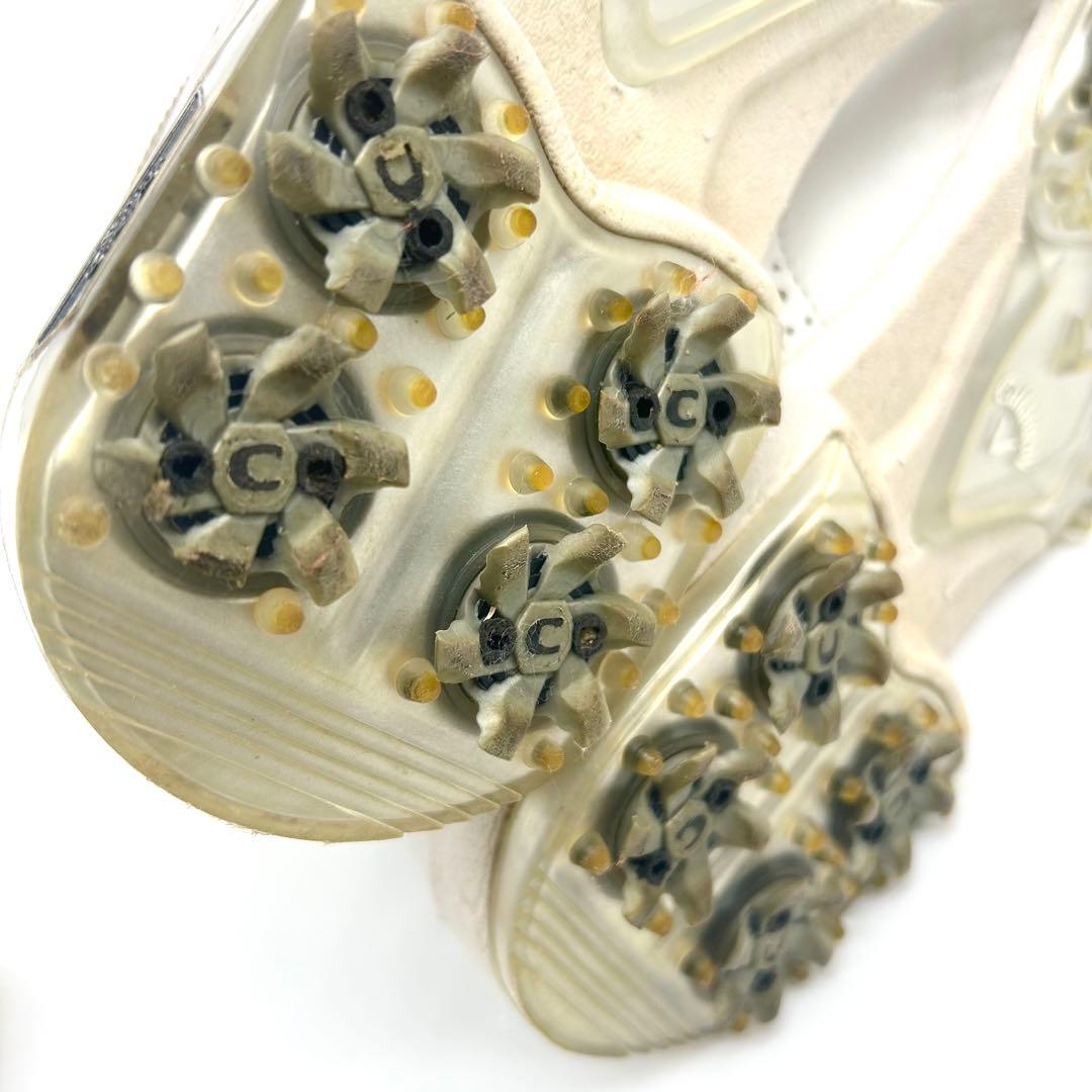 キャロウェイ TOUR PRECISION 3 BOA ゴルフシューズ 24.5