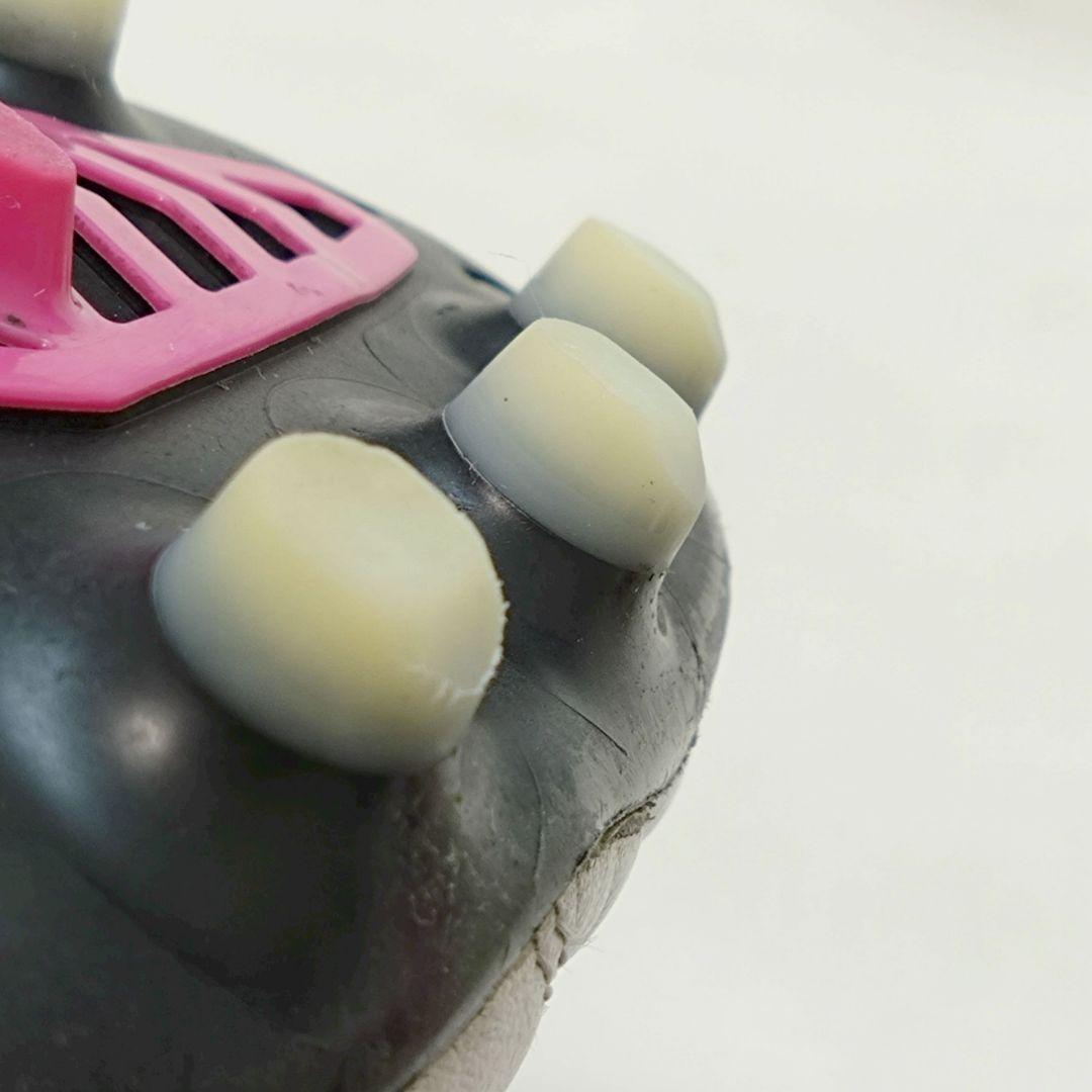 27.0cm ミズノ モレリアネオ 花火モデル　日本未発売