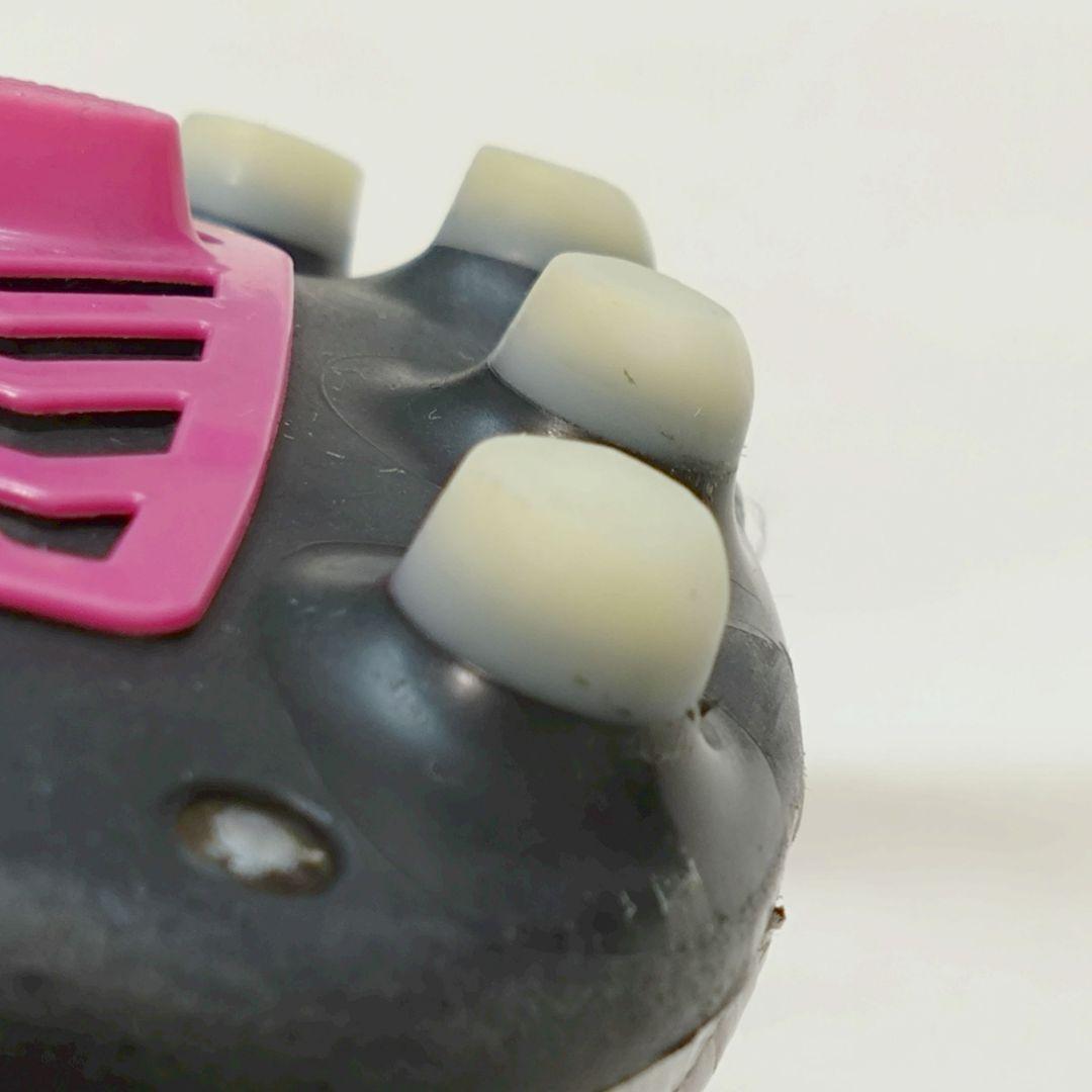 27.0cm ミズノ モレリアネオ 花火モデル　日本未発売