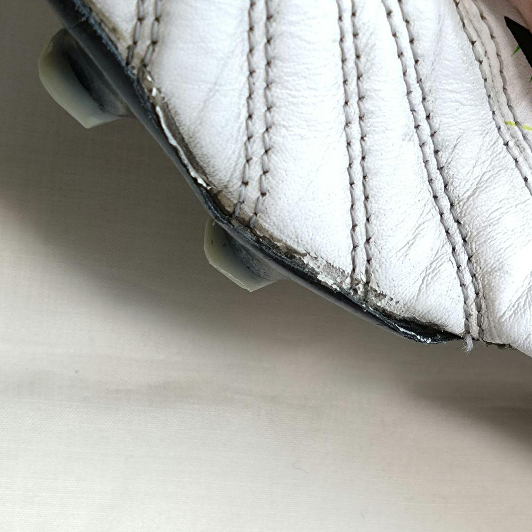 27.0cm ミズノ モレリアネオ 花火モデル　日本未発売