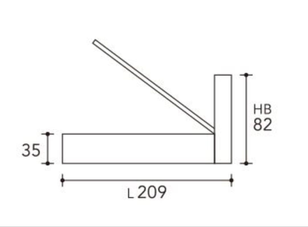 美品　シモンズ　ベッドフレーム　クイーン　跳ね上げ