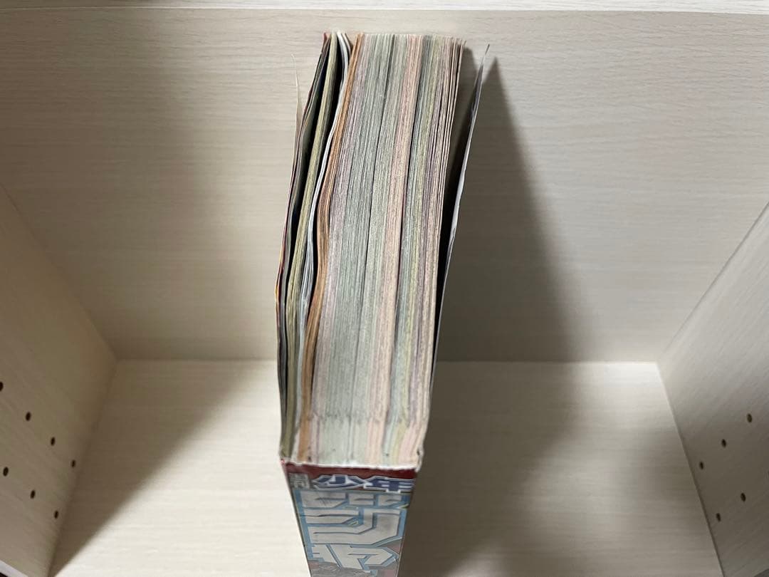 こち亀 153〜200巻＋最終回ジャンプ＋999巻出張版＋最終巻特装版セット