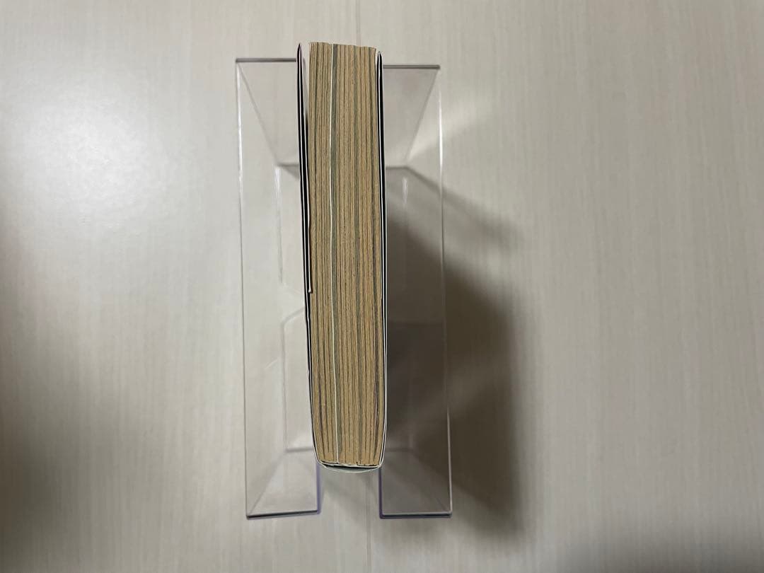 こち亀 153〜200巻＋最終回ジャンプ＋999巻出張版＋最終巻特装版セット