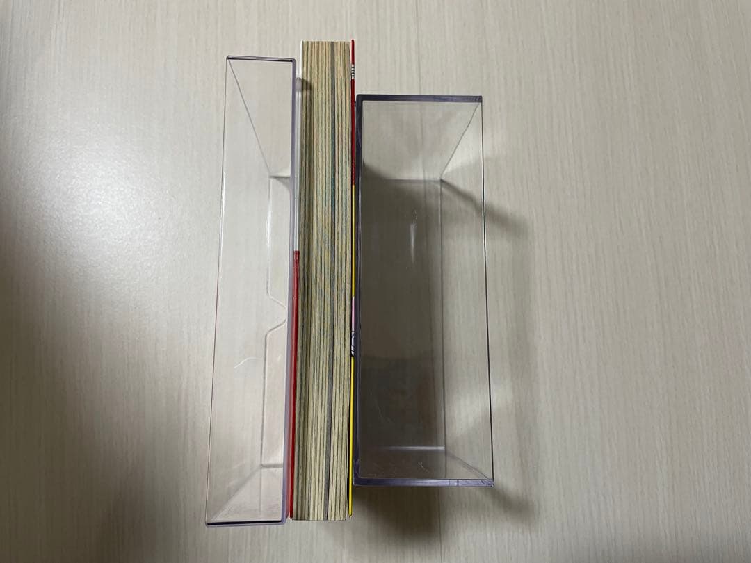 こち亀 153〜200巻＋最終回ジャンプ＋999巻出張版＋最終巻特装版セット