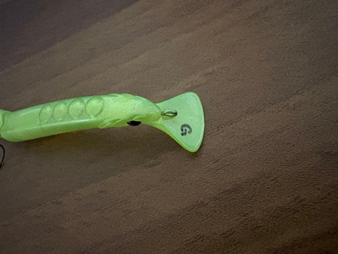 【人気カラー】ティモン フッテン 5個セット Futten